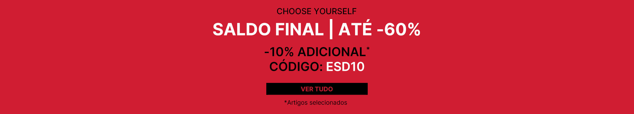 ESD
