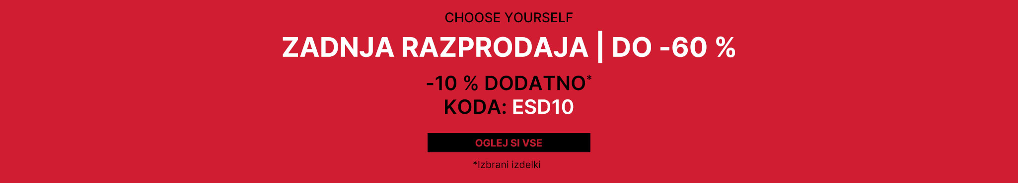 ESD