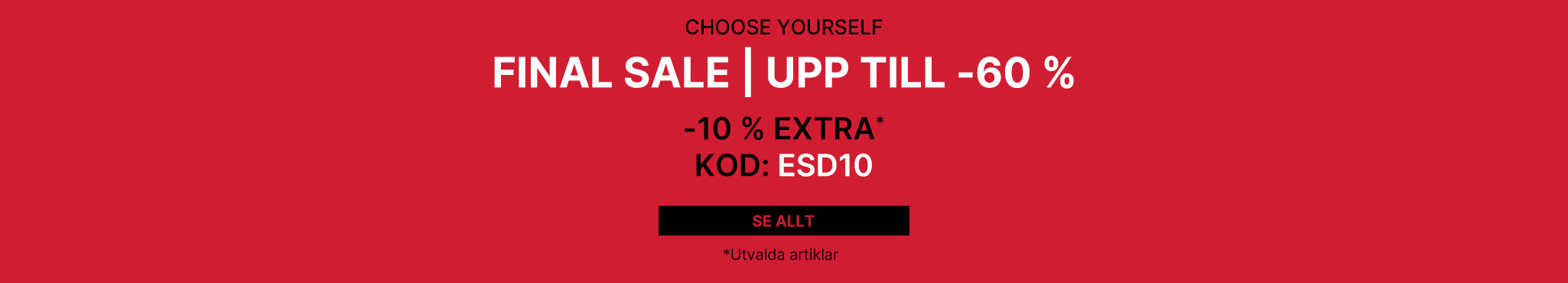ESD