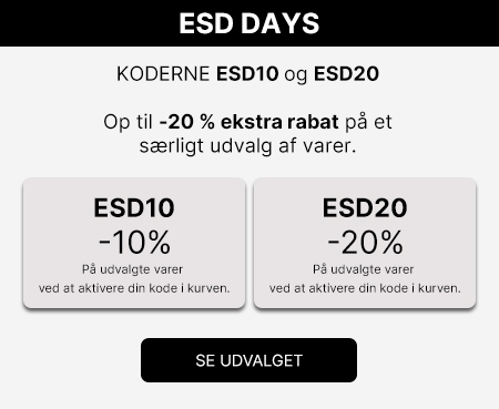 ESD