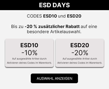 ESD