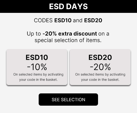 ESD