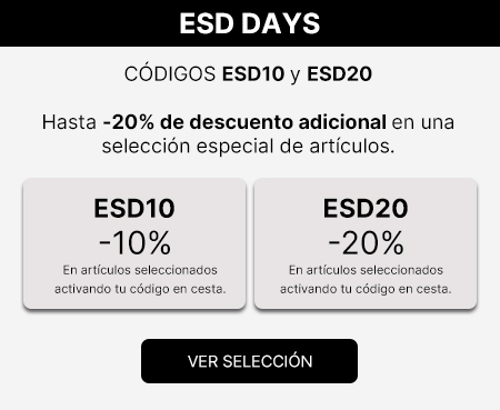 ESD