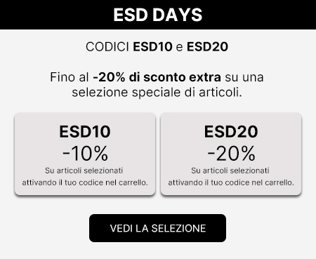 ESD
