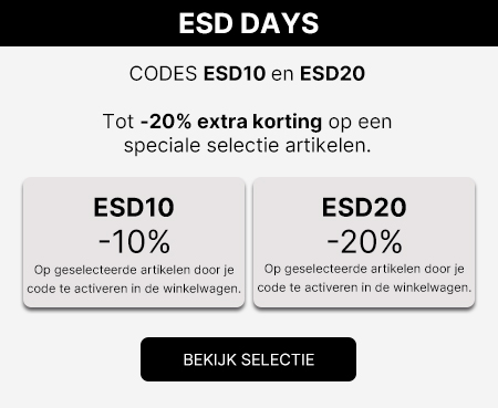 ESD