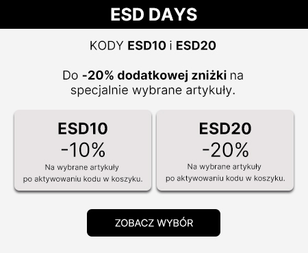 ESD