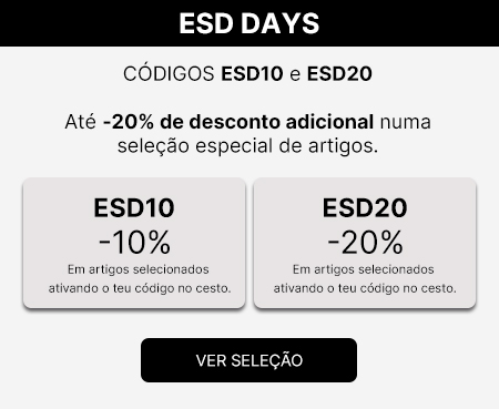 ESD