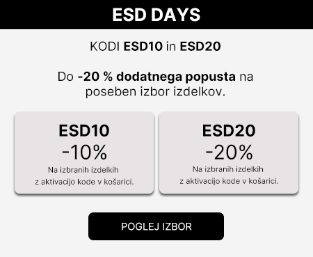 ESD