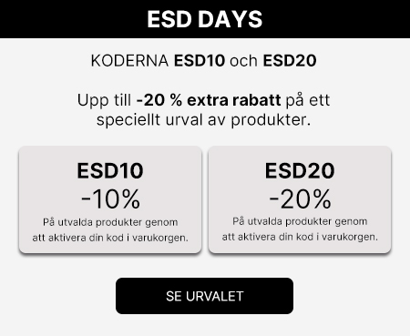 ESD