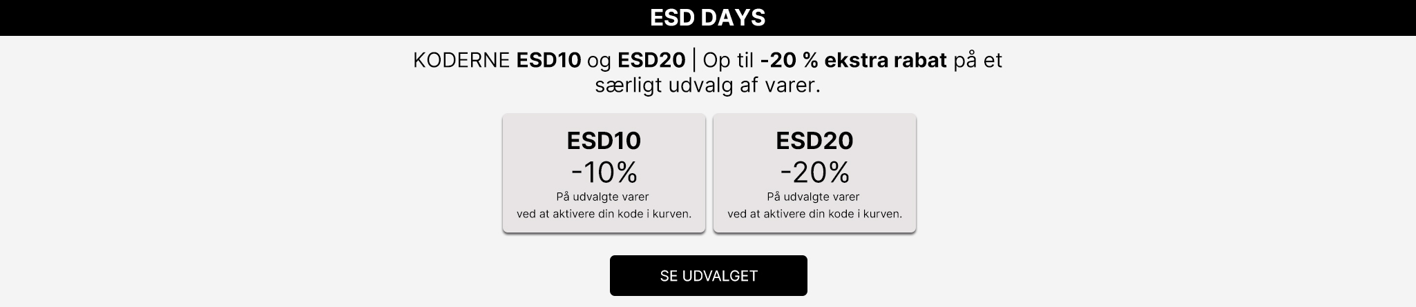 ESD