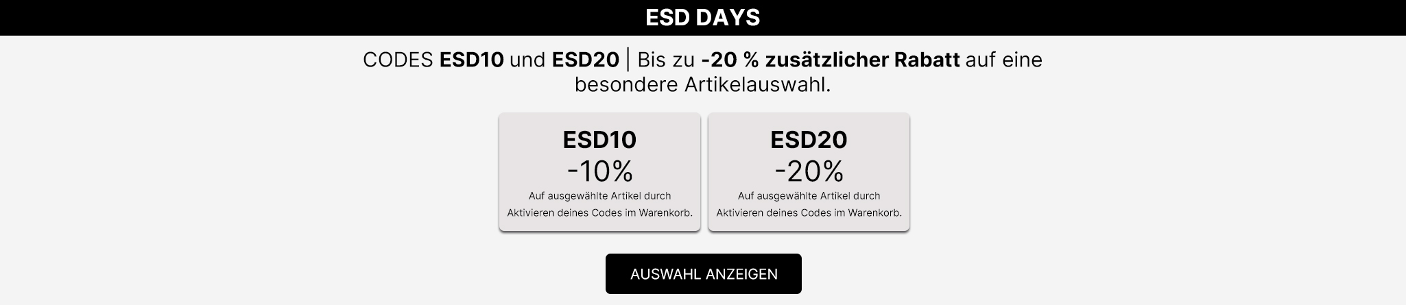 ESD