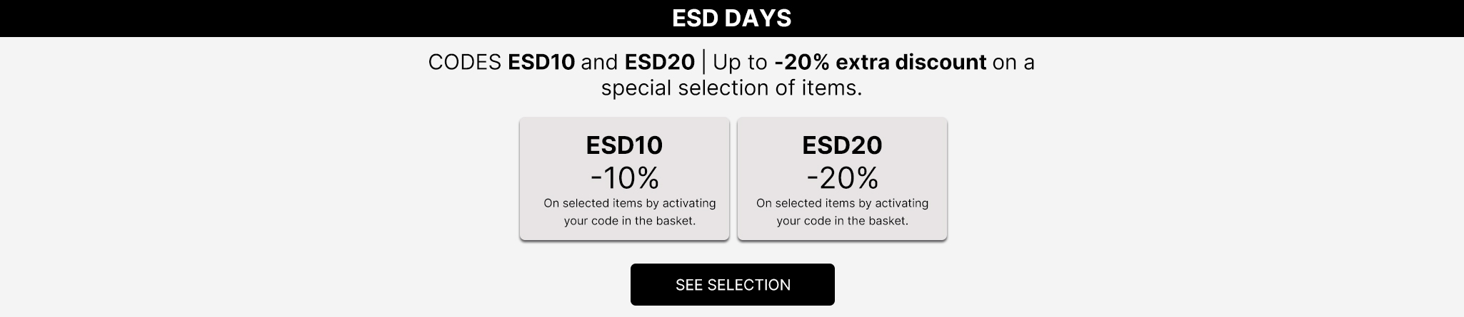 ESD