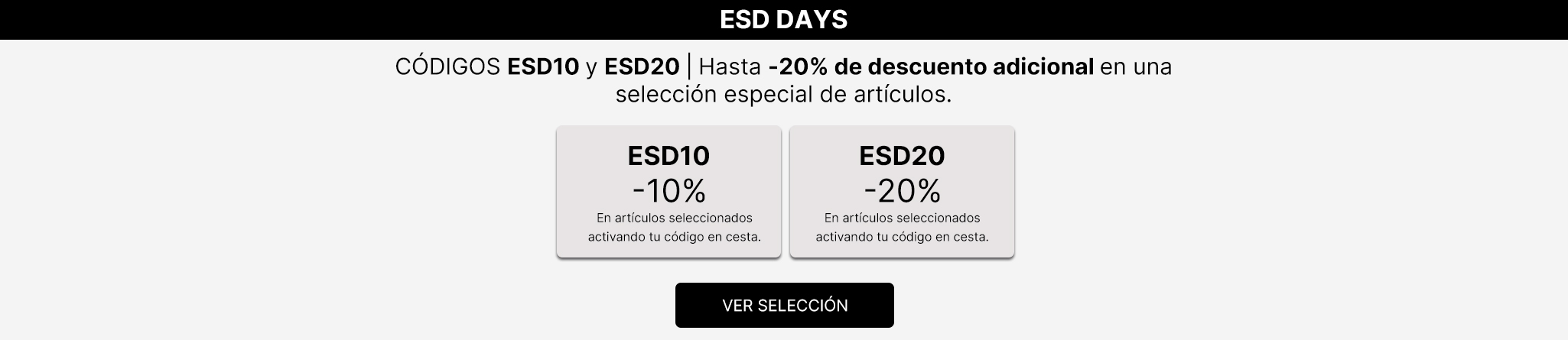 ESD