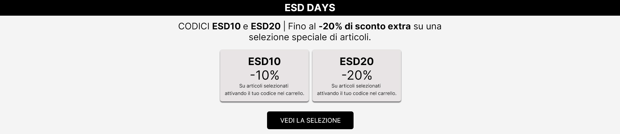 ESD