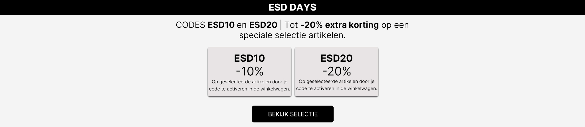 ESD