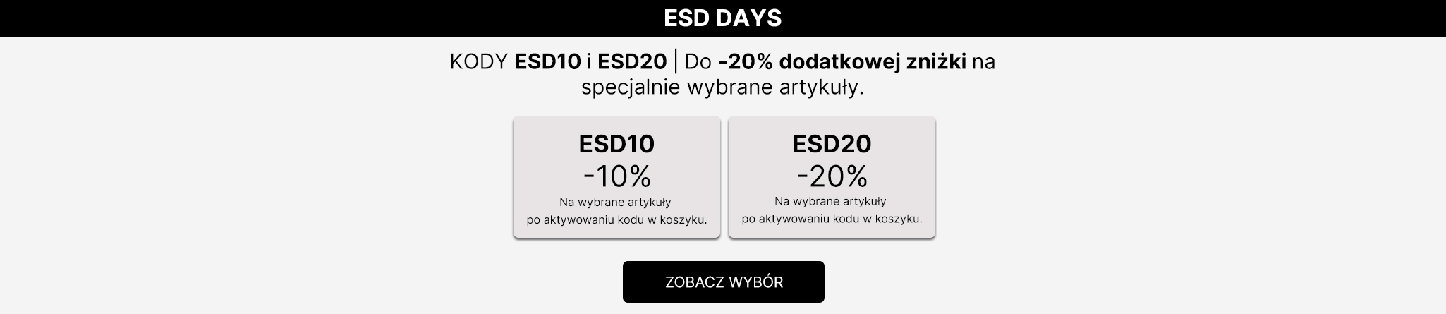 ESD