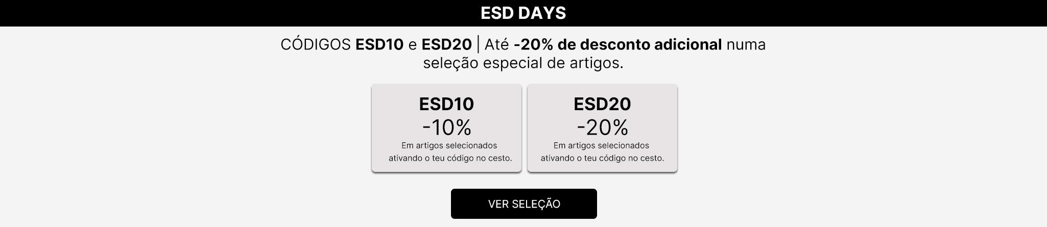 ESD