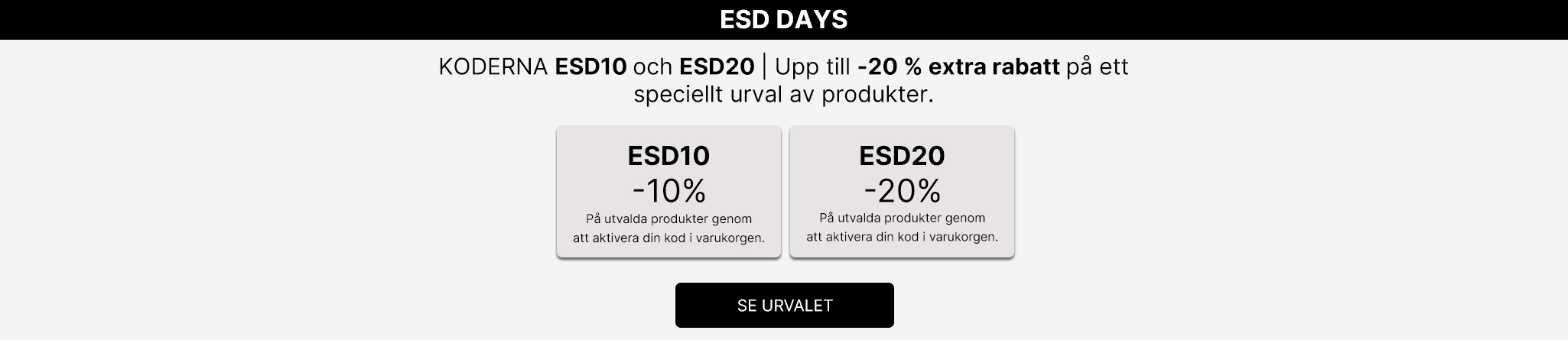 ESD