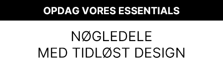 ESD