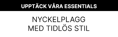ESD