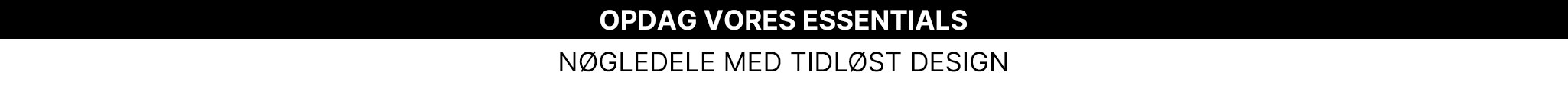 ESD