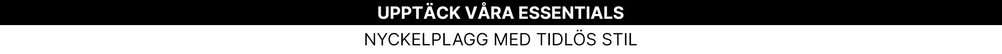 ESD