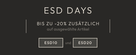 ESD