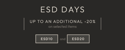 ESD