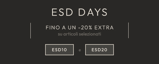 ESD
