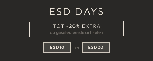 ESD