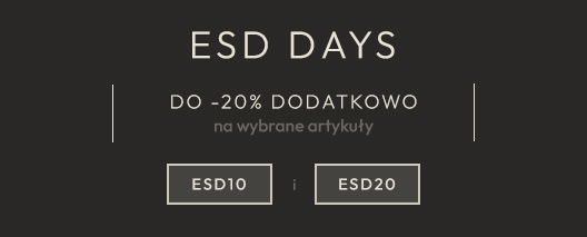 ESD