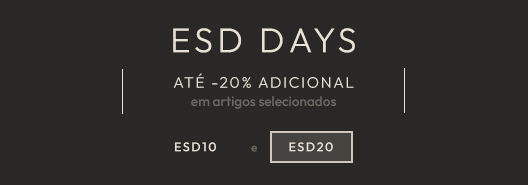 ESD