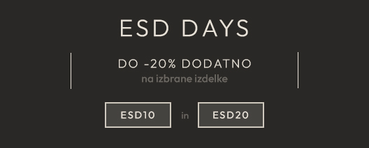 ESD