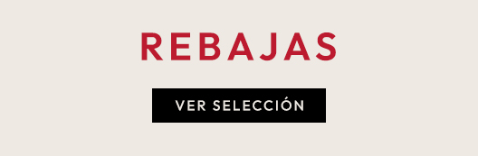 Esdemarca MID SEASON
