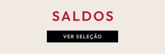 Esdemarca MID SEASON