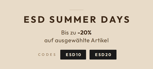 ESD