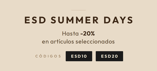 ESD