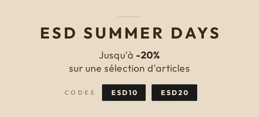 ESD