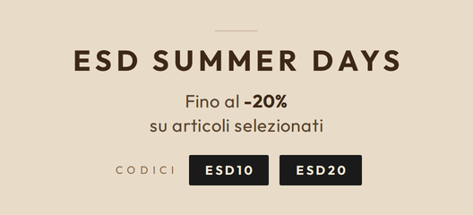 ESD