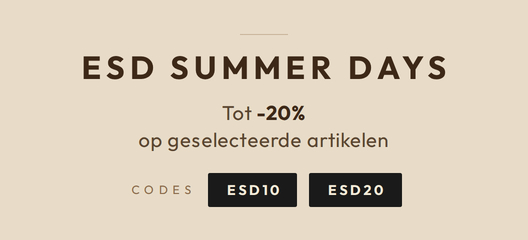 ESD