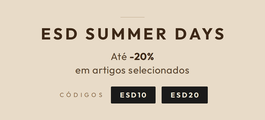 ESD
