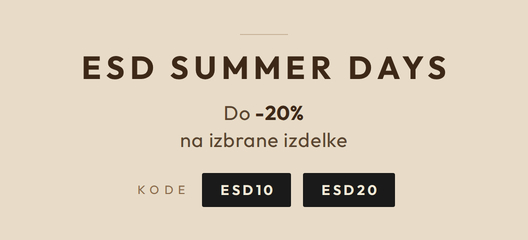 ESD