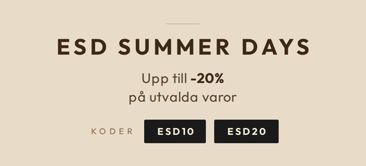 ESD