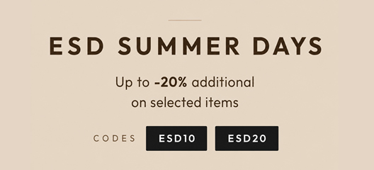 ESD