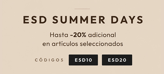 ESD
