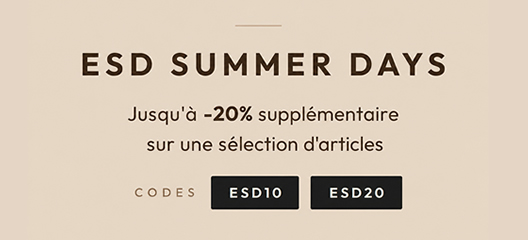 ESD