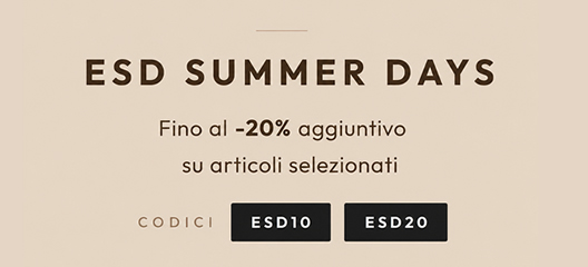 ESD