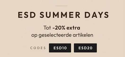 ESD