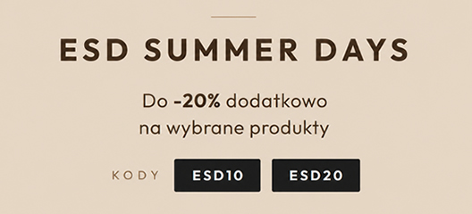 ESD