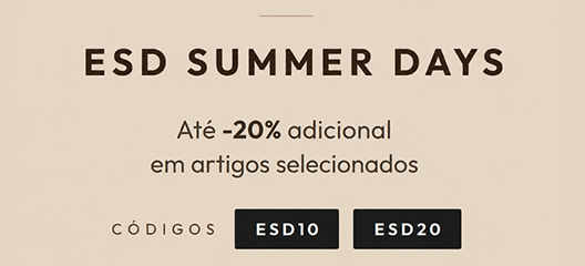 ESD